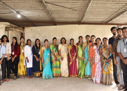 Hrishi Computer Education Vasai Hrishi Computer Education Vasai photo 6